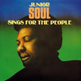 Junior Soul