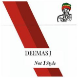Deemas J