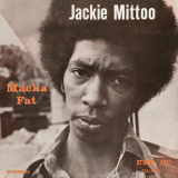 Jackie Mittoo