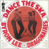 Byron Lee & The Dragonaires