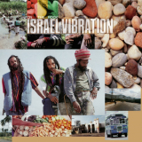 Israel Vibration