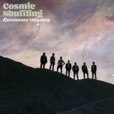 Cosmic Shuffling