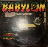 Babylon