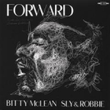 Bitty McLean with Sly & Robbie