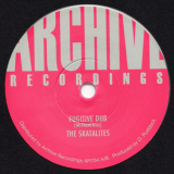 Skatalites