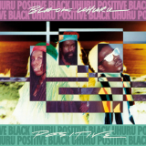 Black Uhuru