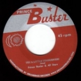 Prince Buster